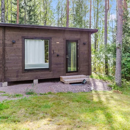 Kuikkaranta By Interhome Semesterbostad